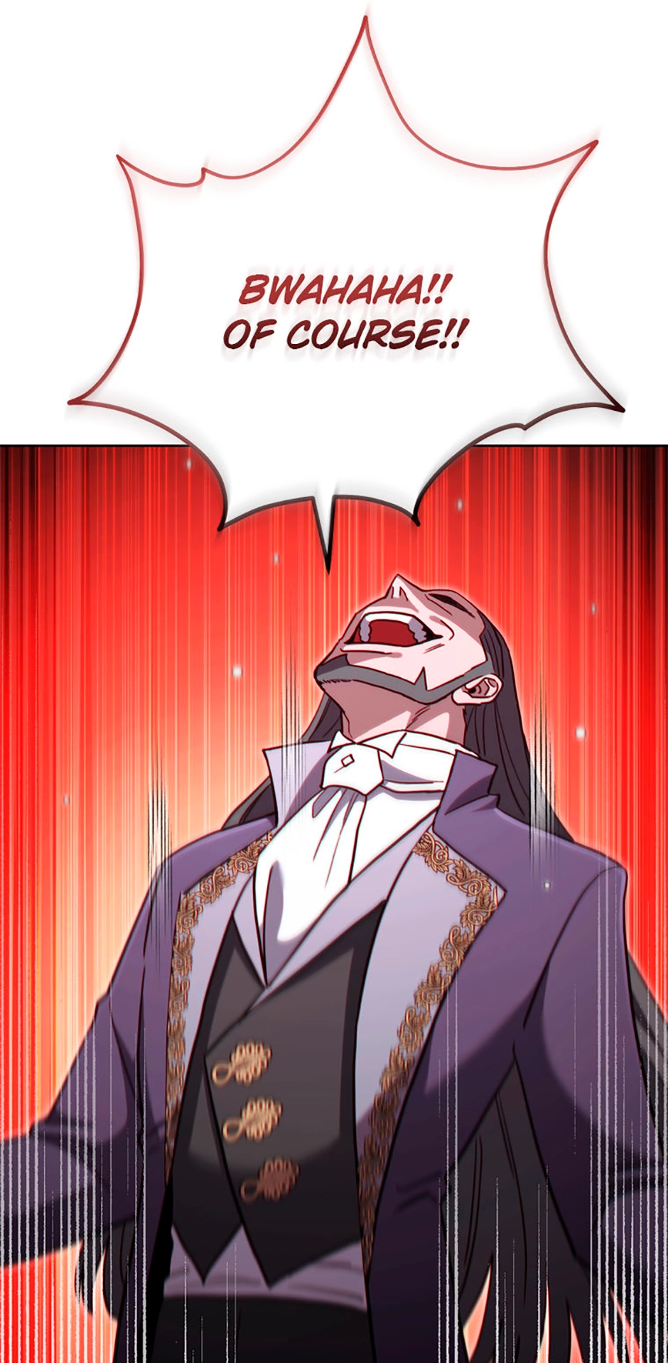 Read My Insanely Competent Underlings chapter 84 image 67 on Lezhin