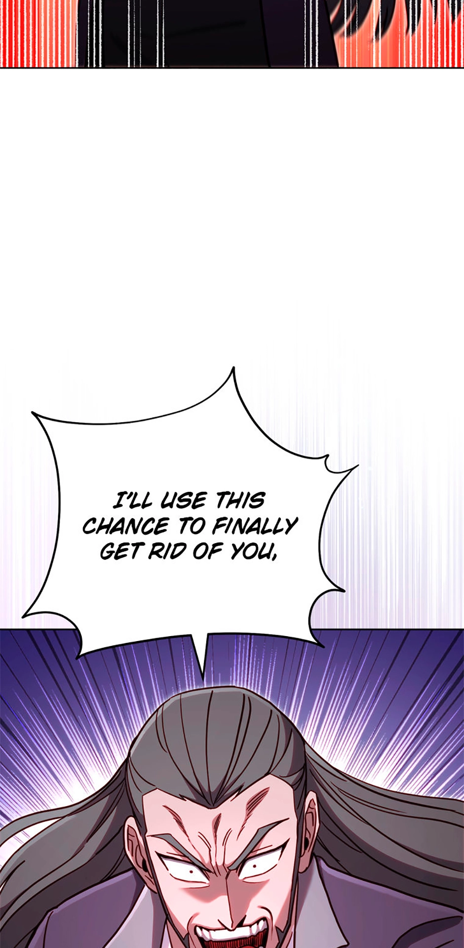 Read My Insanely Competent Underlings chapter 84 image 68 on Lezhin