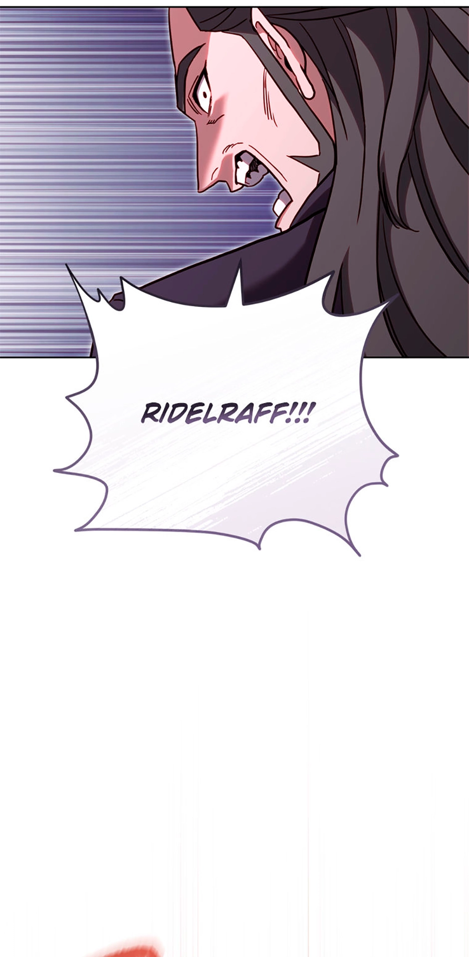 Read My Insanely Competent Underlings chapter 84 image 70 on Lezhin