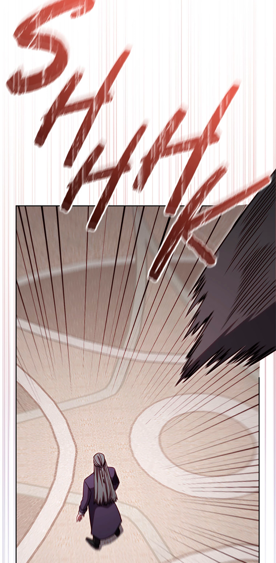 Read My Insanely Competent Underlings chapter 84 image 71 on Lezhin