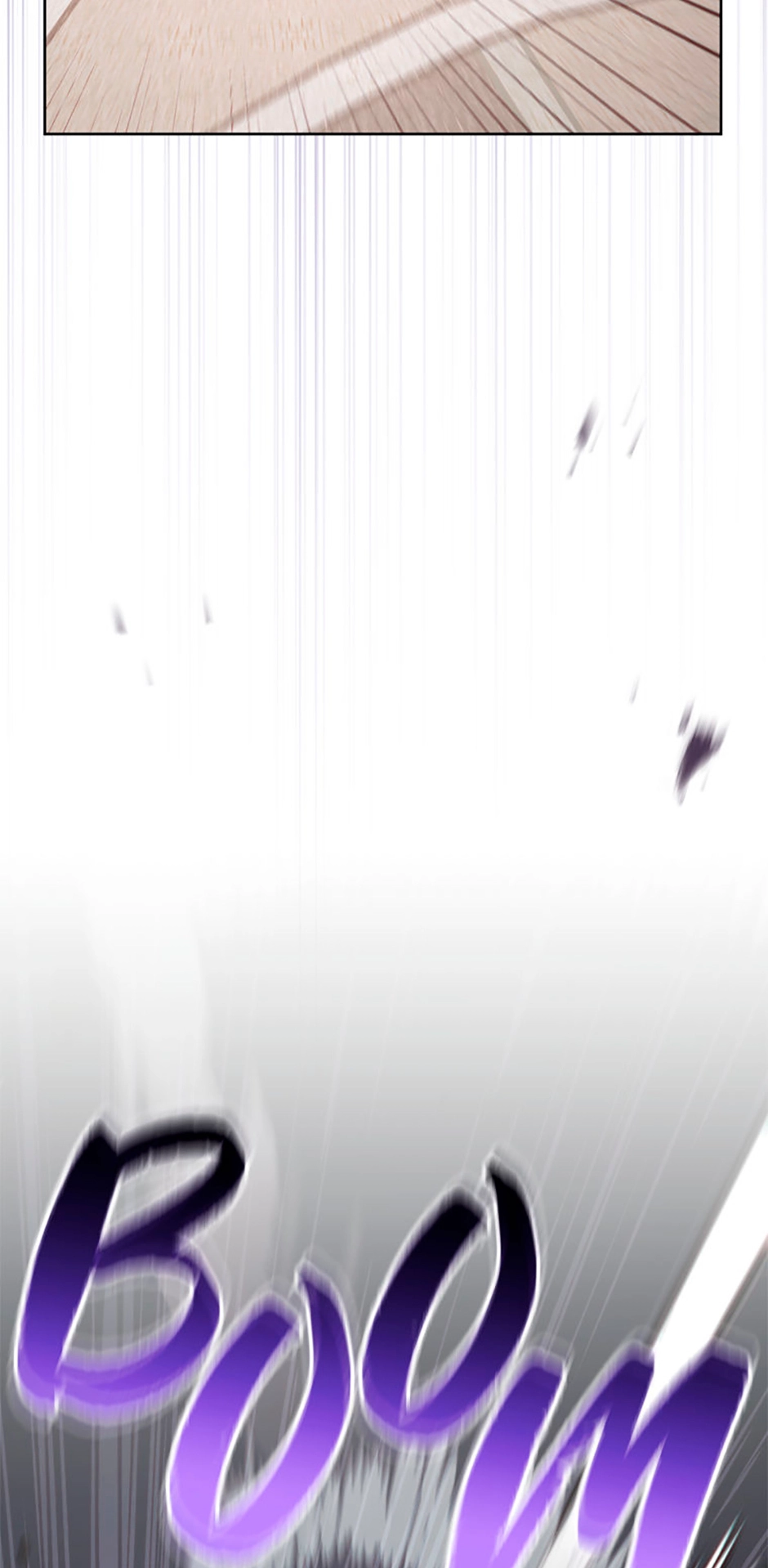 Read My Insanely Competent Underlings chapter 84 image 72 on Lezhin