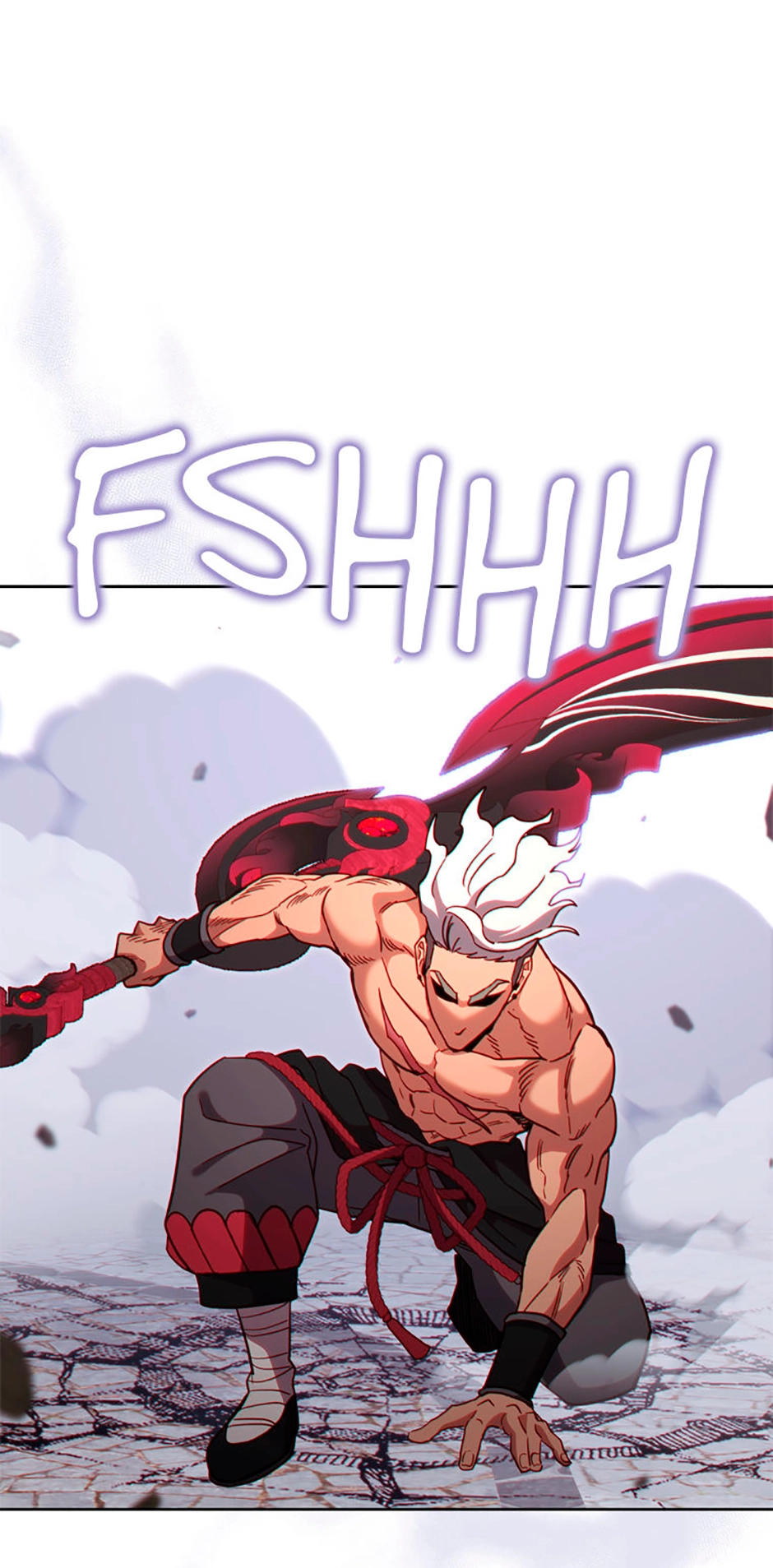 Read My Insanely Competent Underlings chapter 84 image 74 on Lezhin
