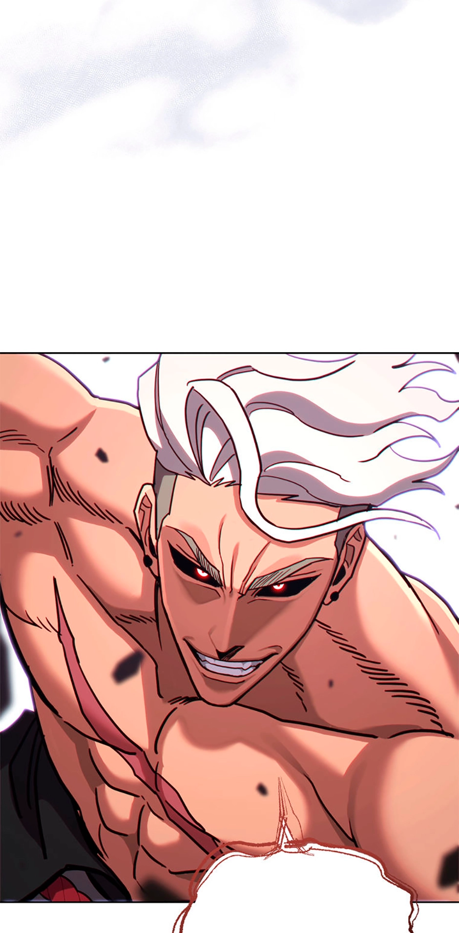 Read My Insanely Competent Underlings chapter 84 image 75 on Lezhin