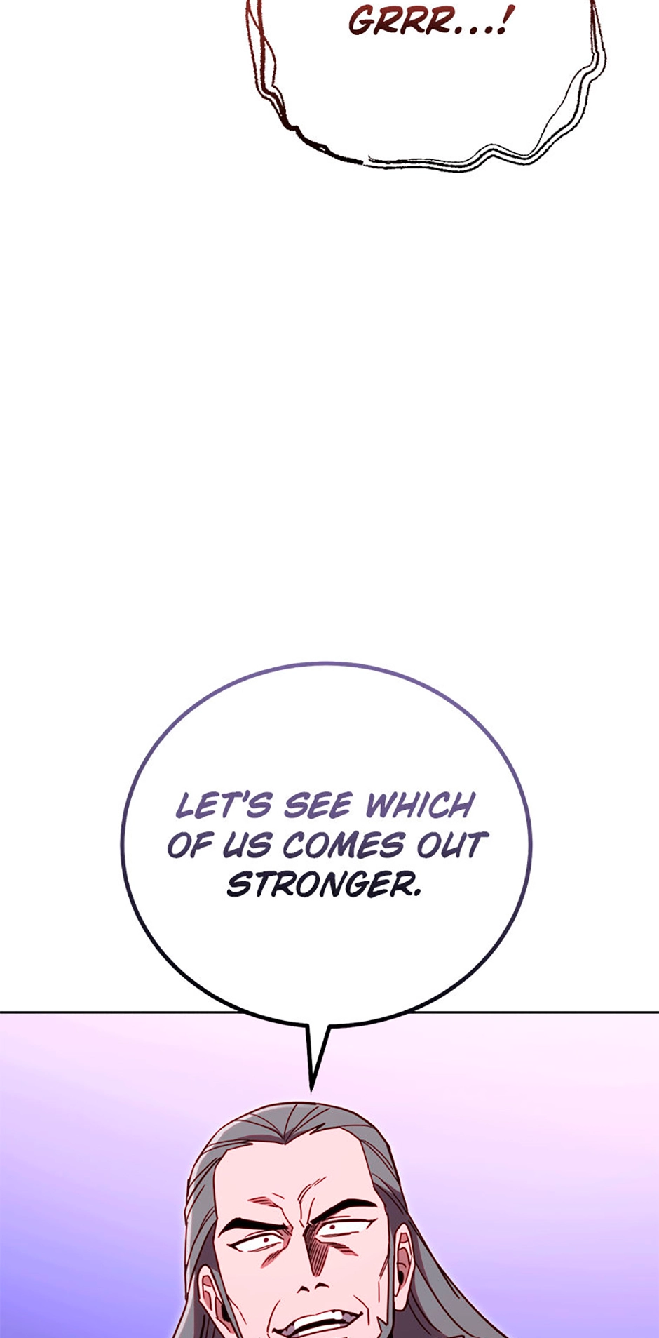 Read My Insanely Competent Underlings chapter 84 image 76 on Lezhin