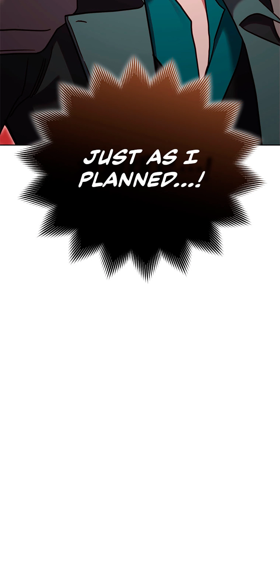 Read My Insanely Competent Underlings chapter 84 image 78 on Lezhin