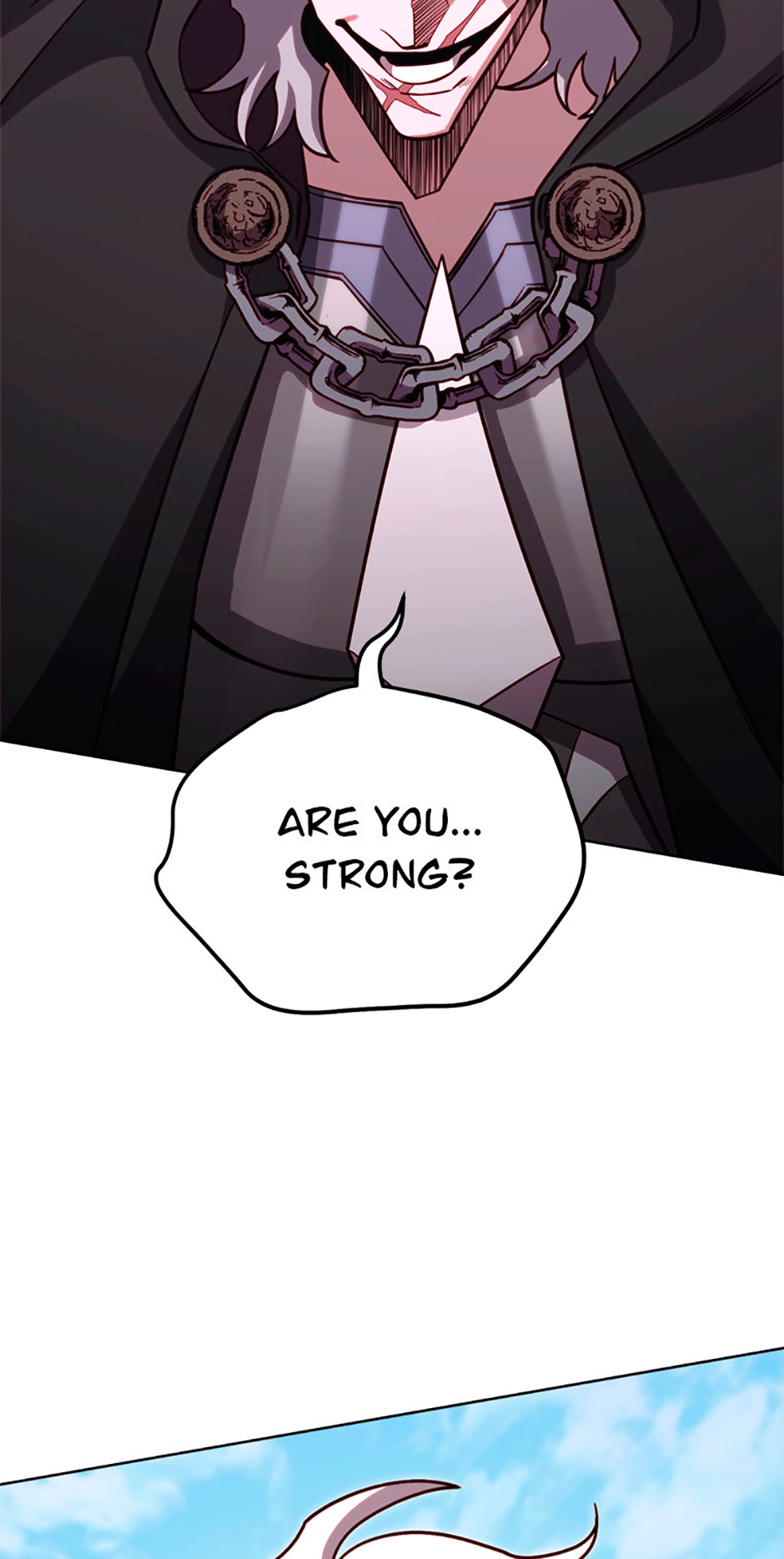 Read My Insanely Competent Underlings chapter 85 image 1 on Lezhin