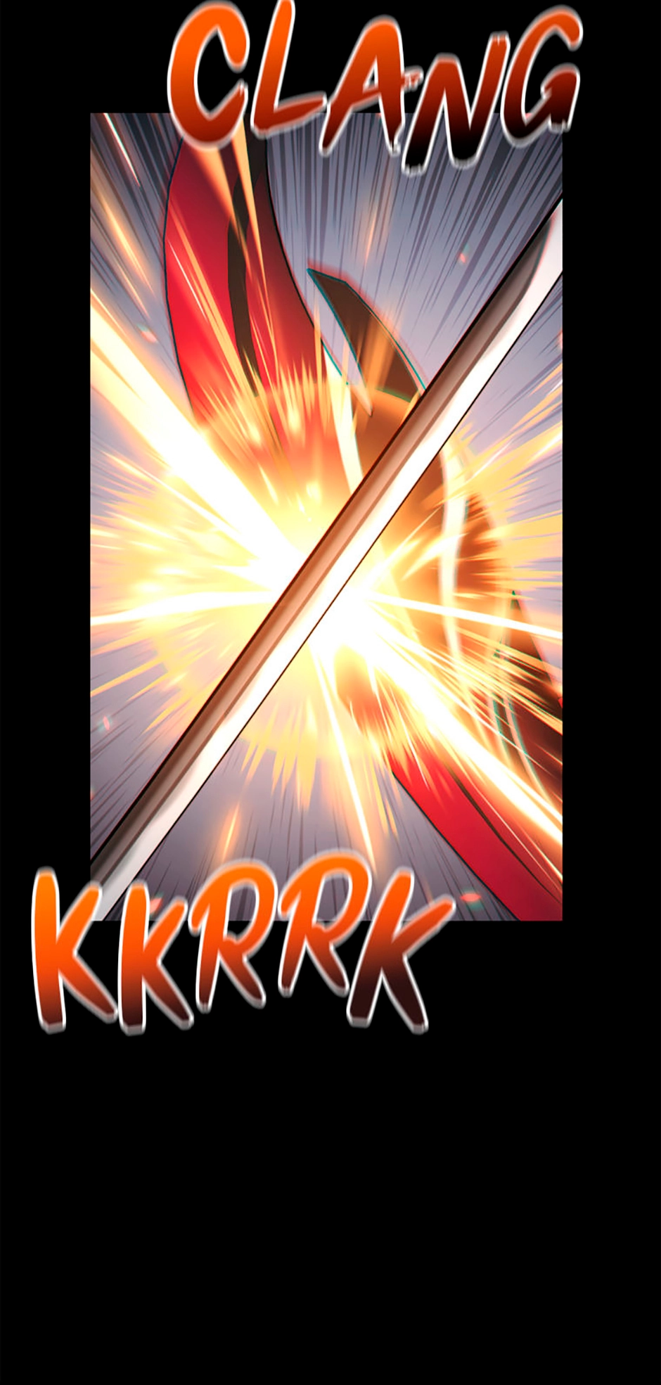 Read My Insanely Competent Underlings chapter 85 image 11 on Lezhin