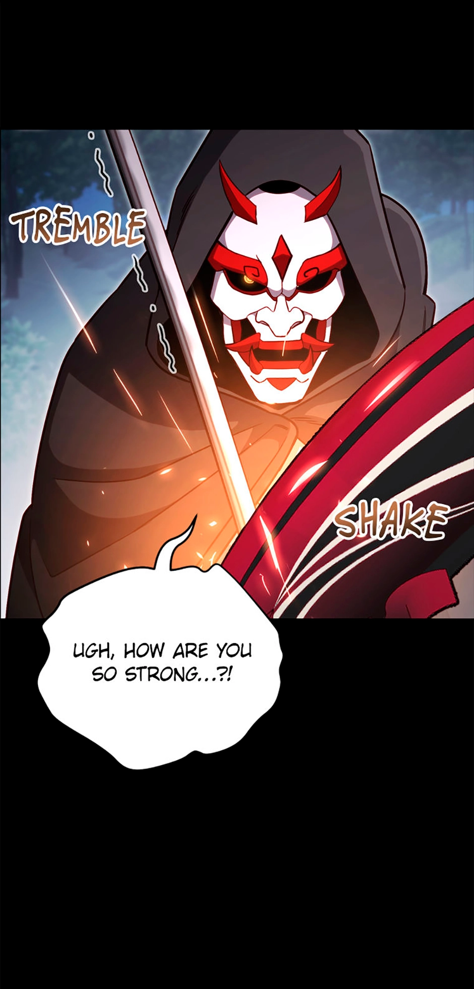Read My Insanely Competent Underlings chapter 85 image 12 on Lezhin