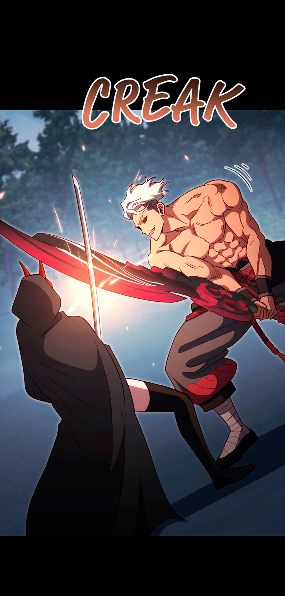 Read My Insanely Competent Underlings chapter 85 image 13 on Lezhin