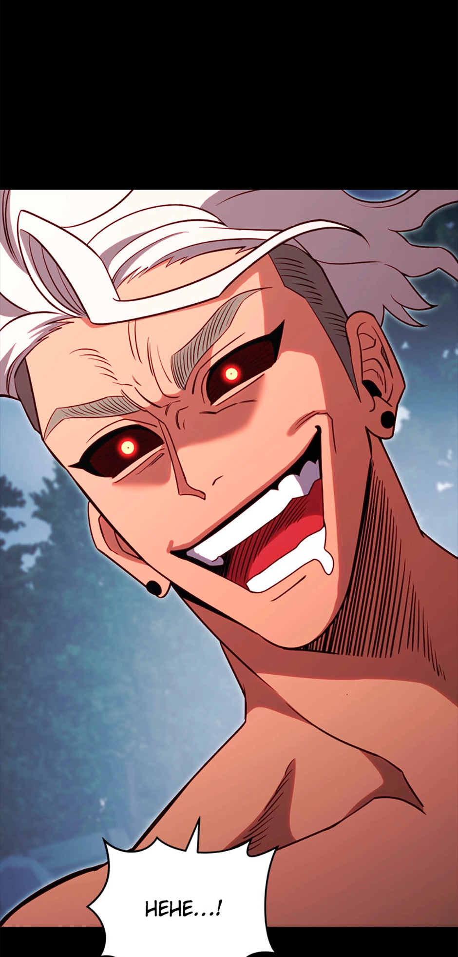 Read My Insanely Competent Underlings chapter 85 image 14 on Lezhin