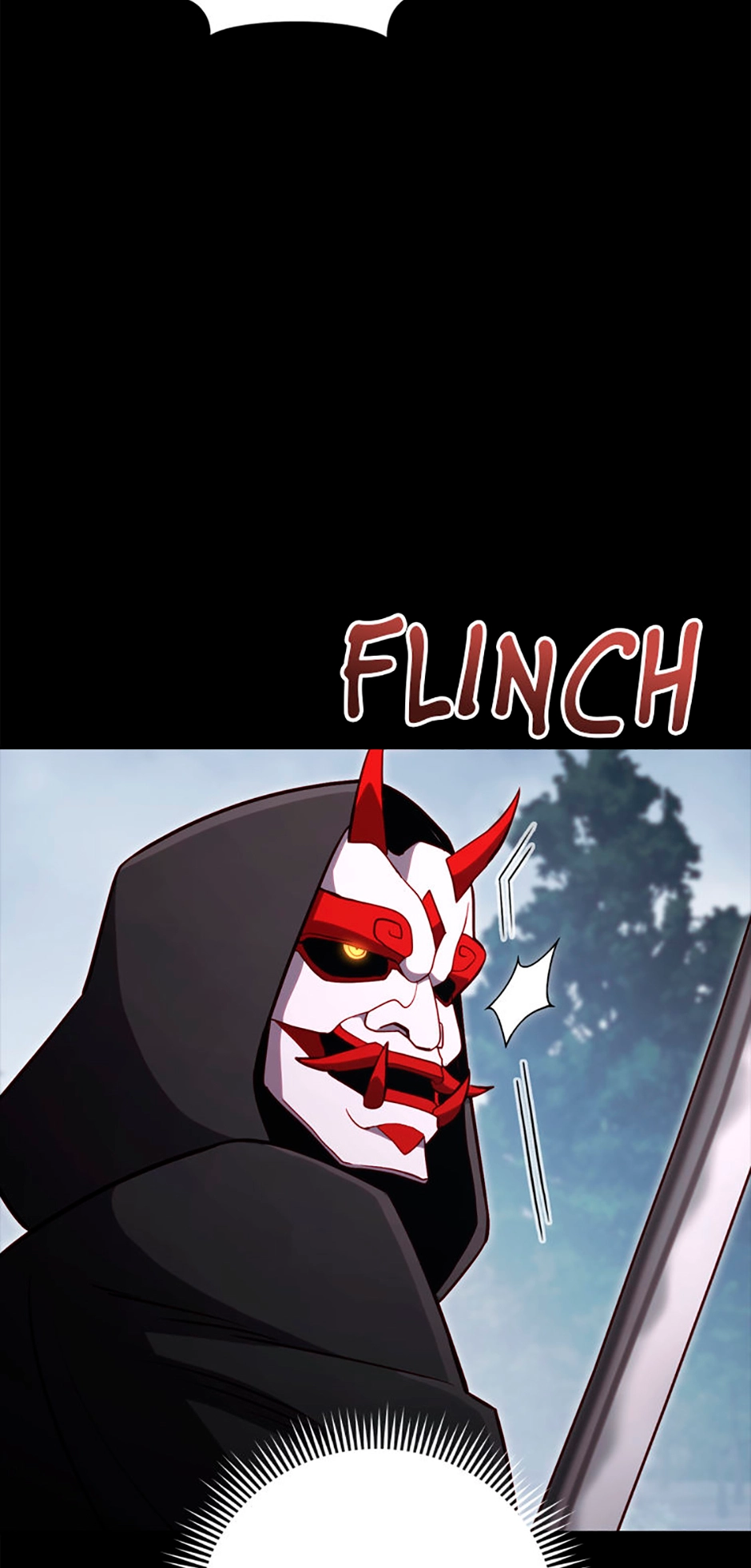 Read My Insanely Competent Underlings chapter 85 image 15 on Lezhin