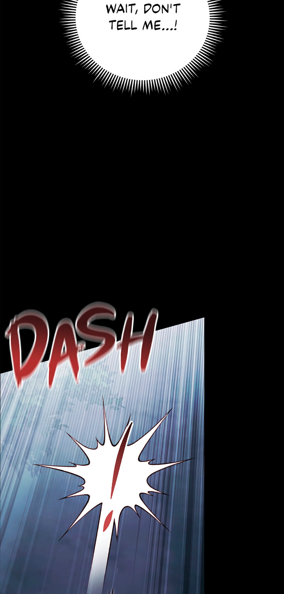 Read My Insanely Competent Underlings chapter 85 image 16 on Lezhin
