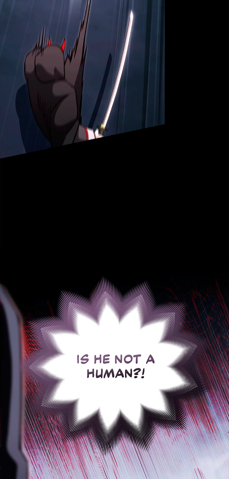 Read My Insanely Competent Underlings chapter 85 image 17 on Lezhin