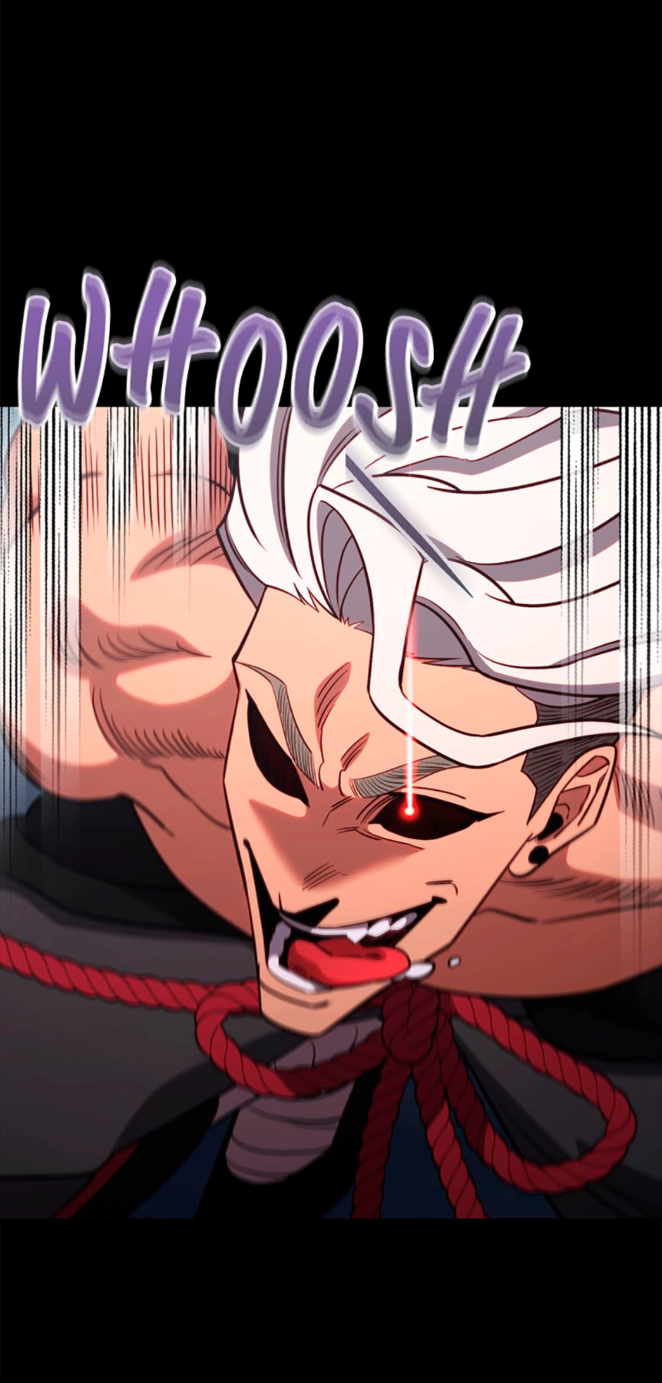 Read My Insanely Competent Underlings chapter 85 image 19 on Lezhin