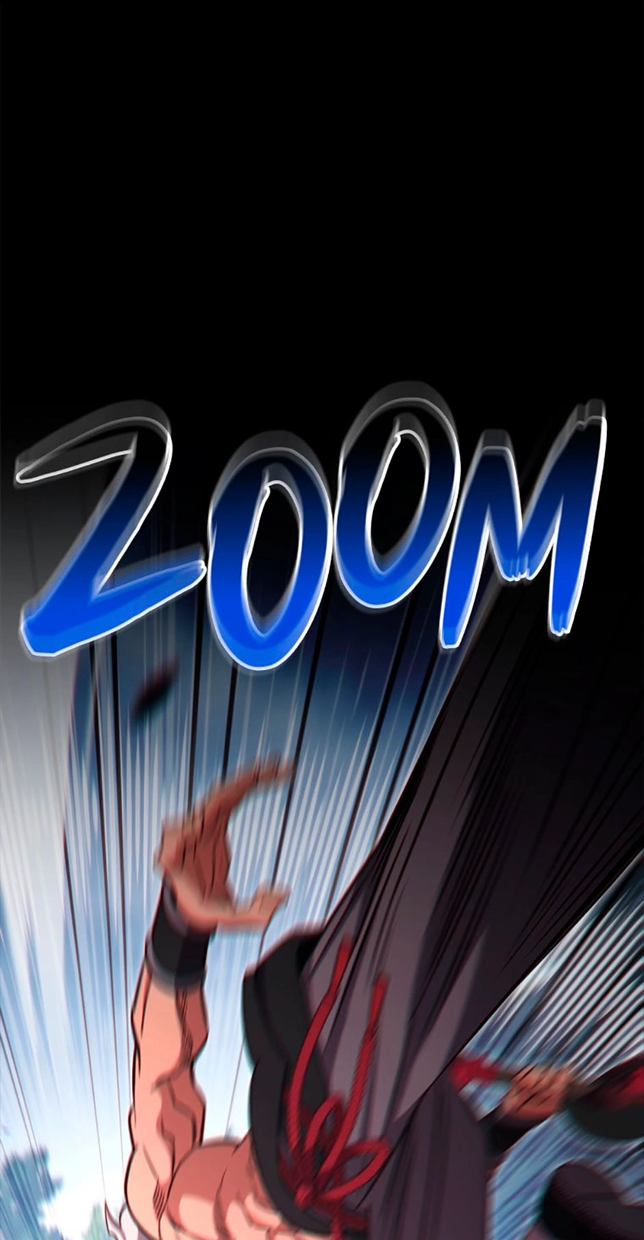 Read My Insanely Competent Underlings chapter 85 image 20 on Lezhin