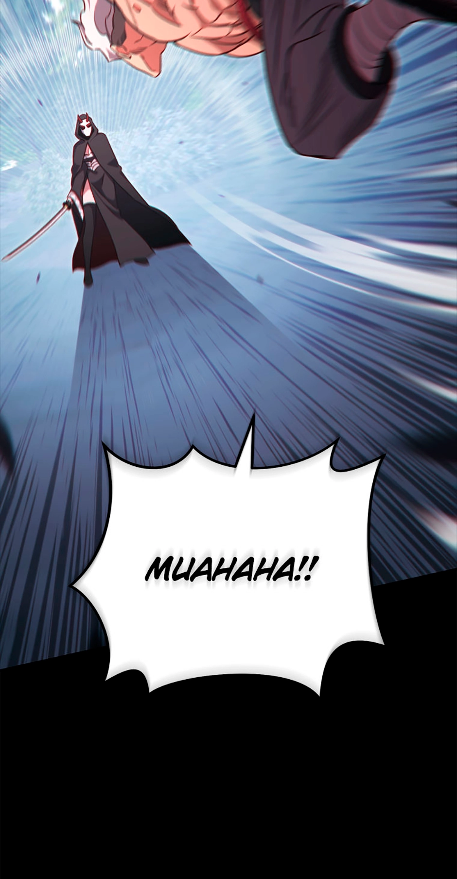 Read My Insanely Competent Underlings chapter 85 image 21 on Lezhin
