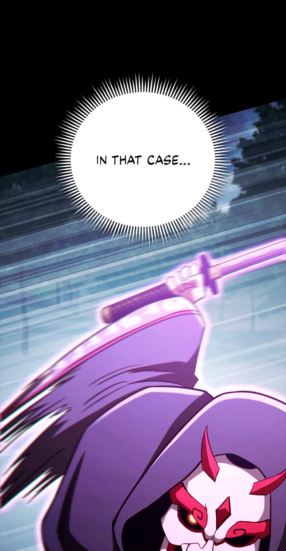 Read My Insanely Competent Underlings chapter 85 image 22 on Lezhin