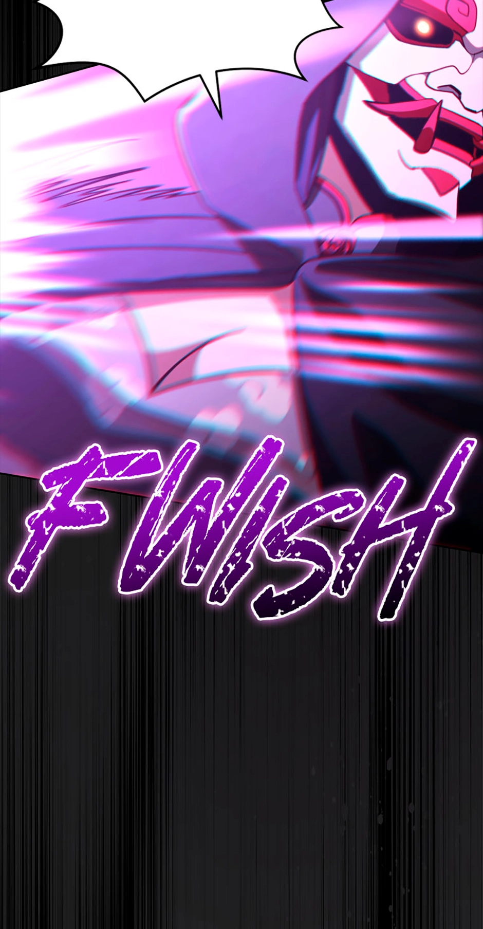 Read My Insanely Competent Underlings chapter 85 image 24 on Lezhin