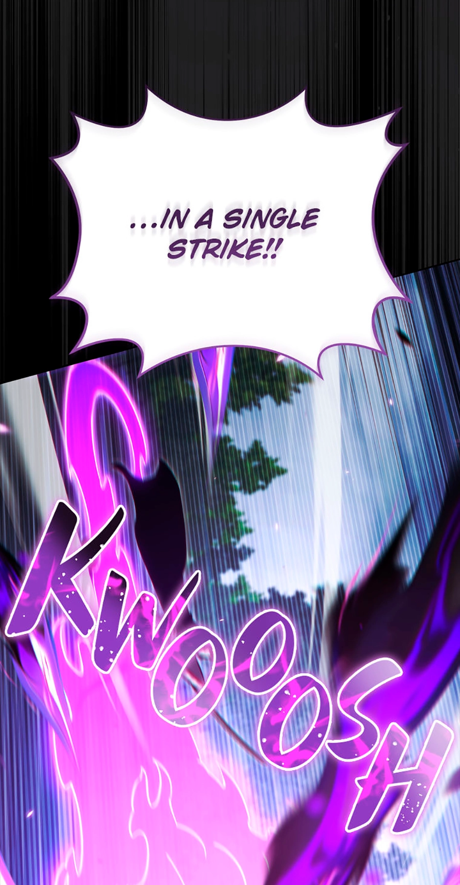 Read My Insanely Competent Underlings chapter 85 image 25 on Lezhin