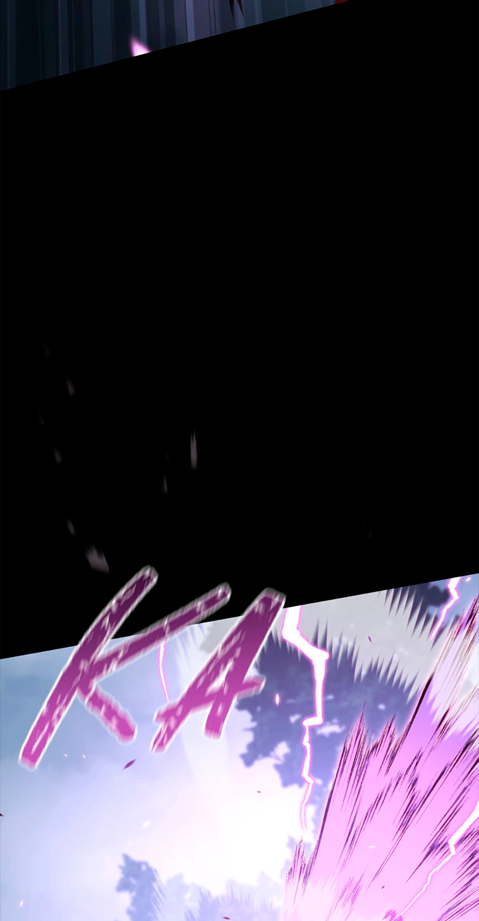Read My Insanely Competent Underlings chapter 85 image 27 on Lezhin