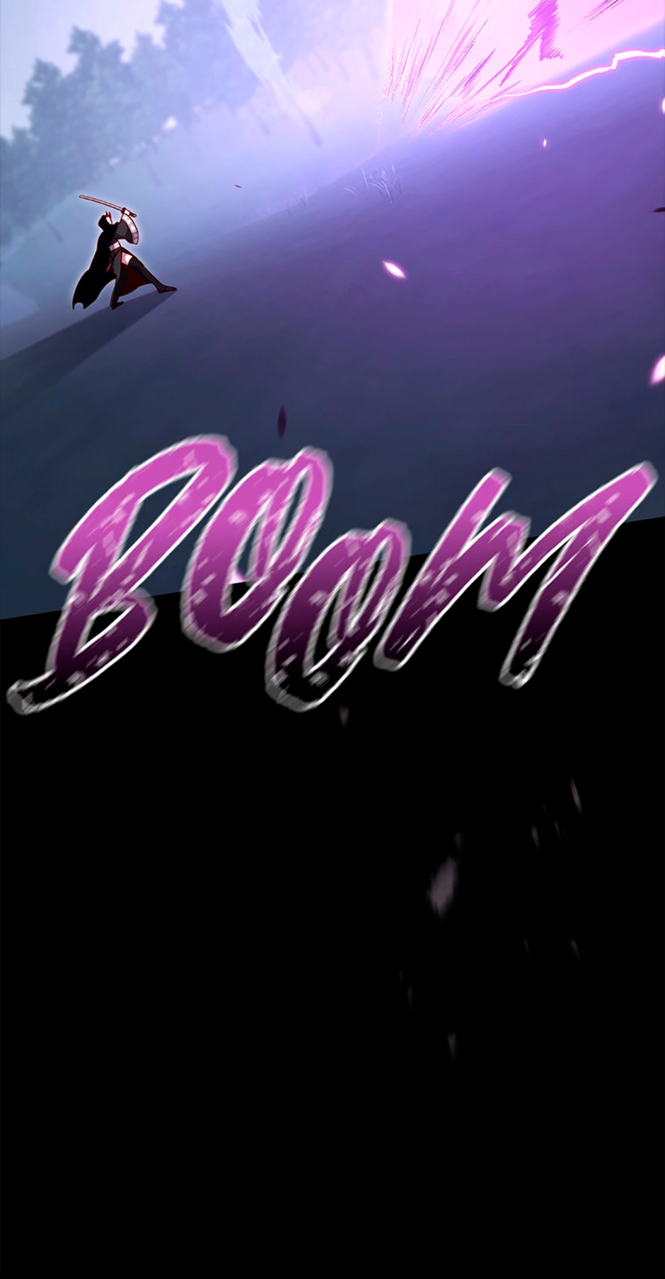 Read My Insanely Competent Underlings chapter 85 image 28 on Lezhin