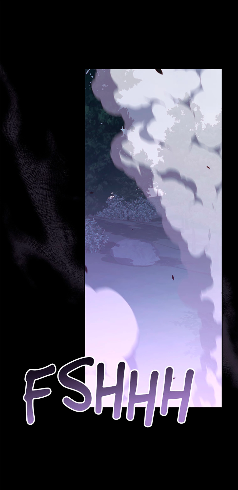 Read My Insanely Competent Underlings chapter 85 image 29 on Lezhin