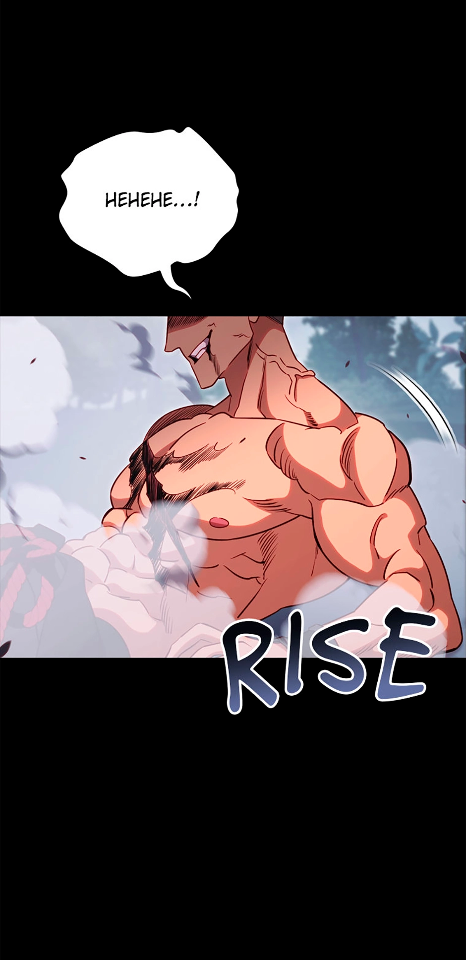 Read My Insanely Competent Underlings chapter 85 image 31 on Lezhin