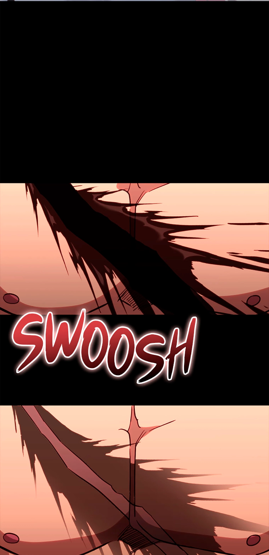 Read My Insanely Competent Underlings chapter 85 image 33 on Lezhin