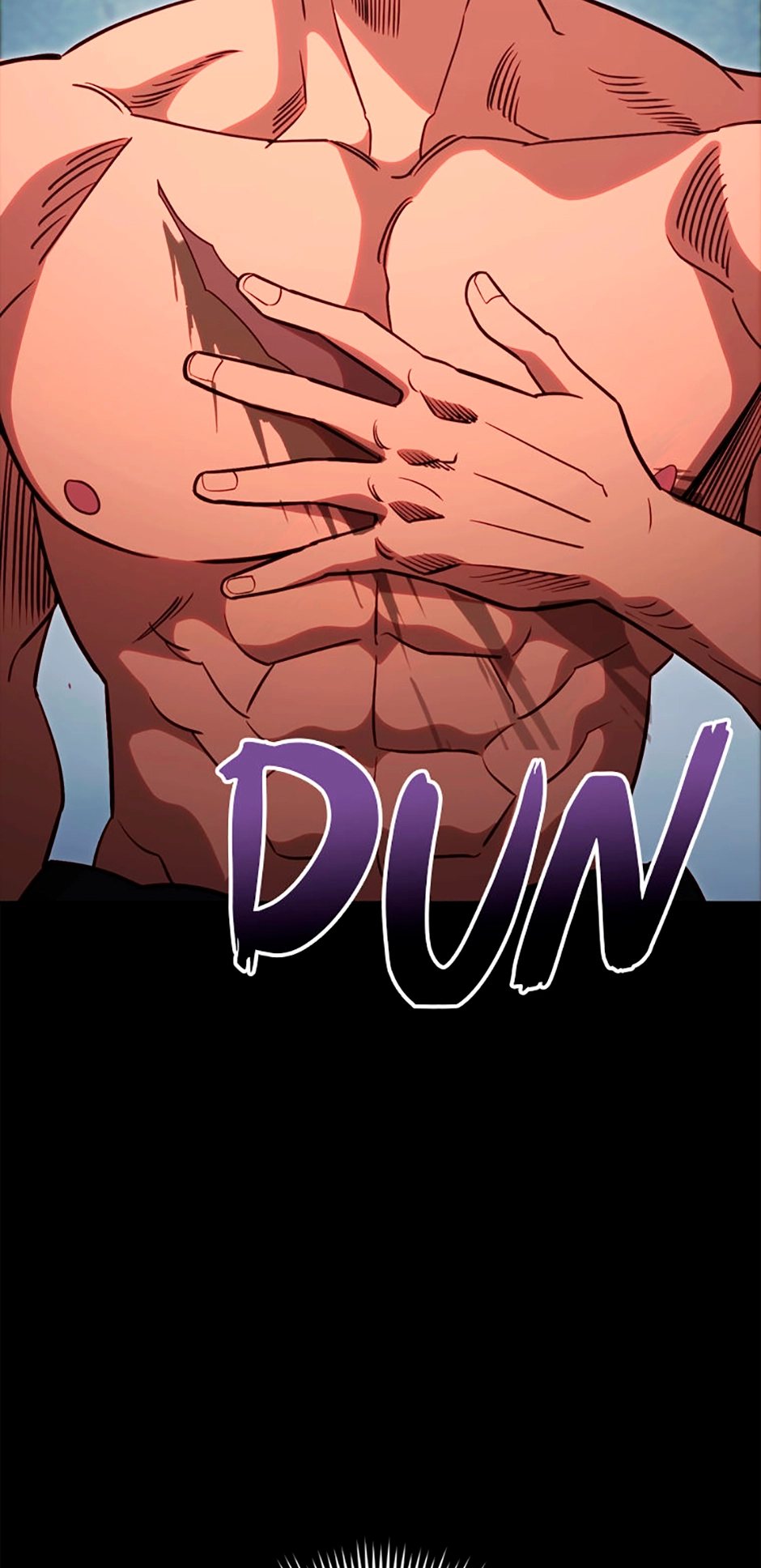 Read My Insanely Competent Underlings chapter 85 image 35 on Lezhin