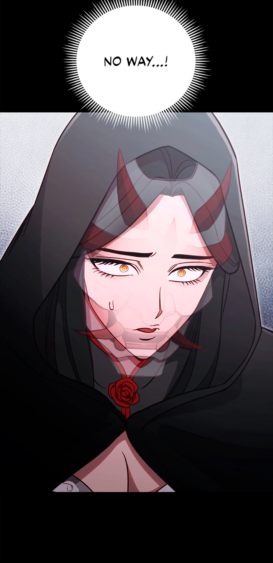 Read My Insanely Competent Underlings chapter 85 image 36 on Lezhin