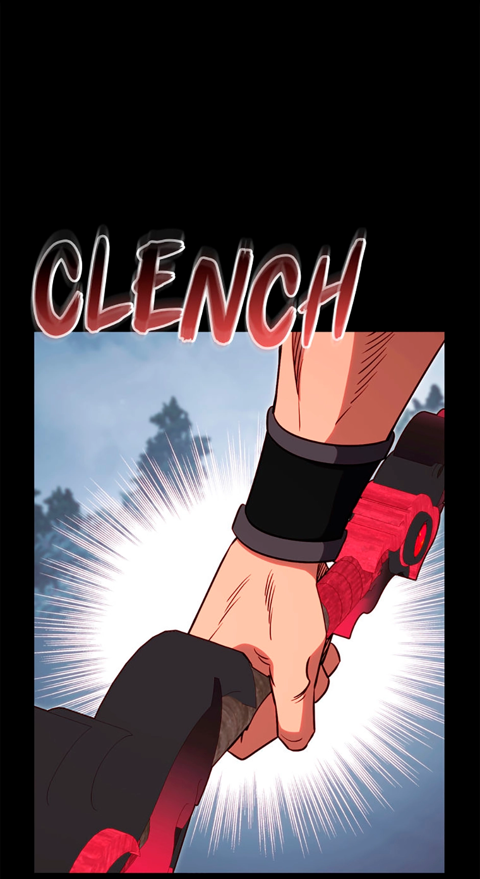 Read My Insanely Competent Underlings chapter 85 image 37 on Lezhin