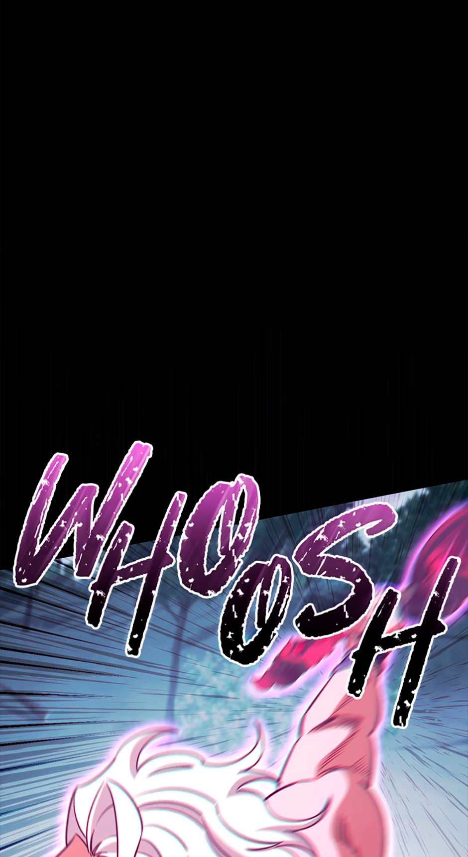 Read My Insanely Competent Underlings chapter 85 image 38 on Lezhin