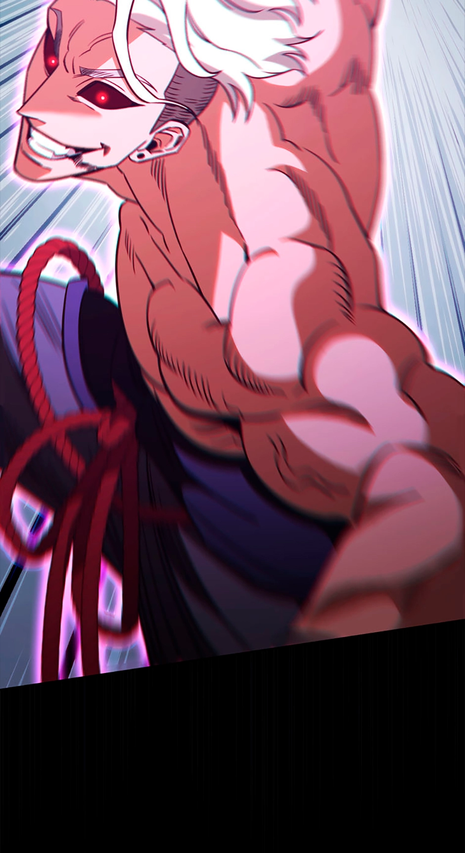 Read My Insanely Competent Underlings chapter 85 image 39 on Lezhin