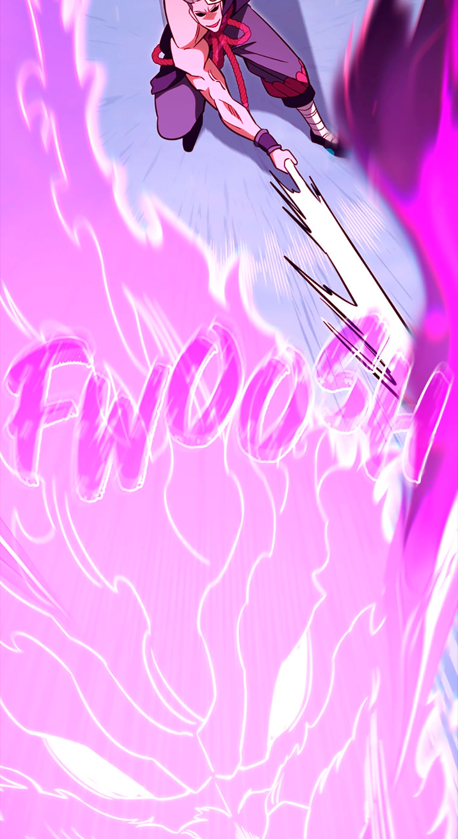 Read My Insanely Competent Underlings chapter 85 image 41 on Lezhin