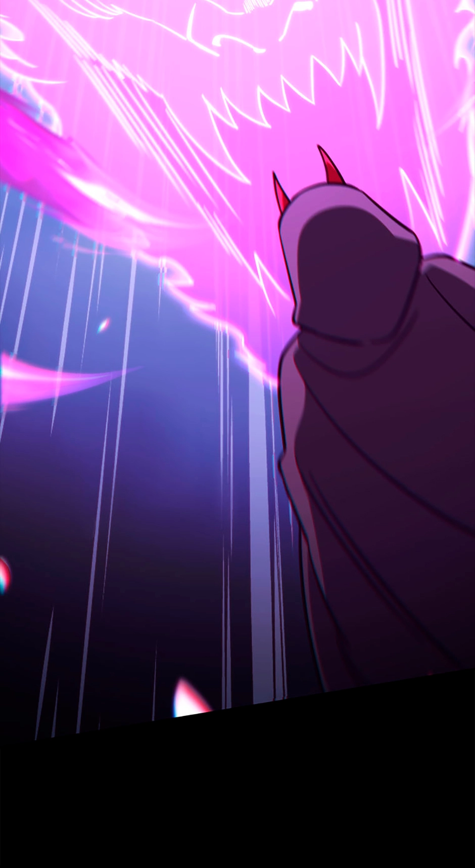 Read My Insanely Competent Underlings chapter 85 image 42 on Lezhin