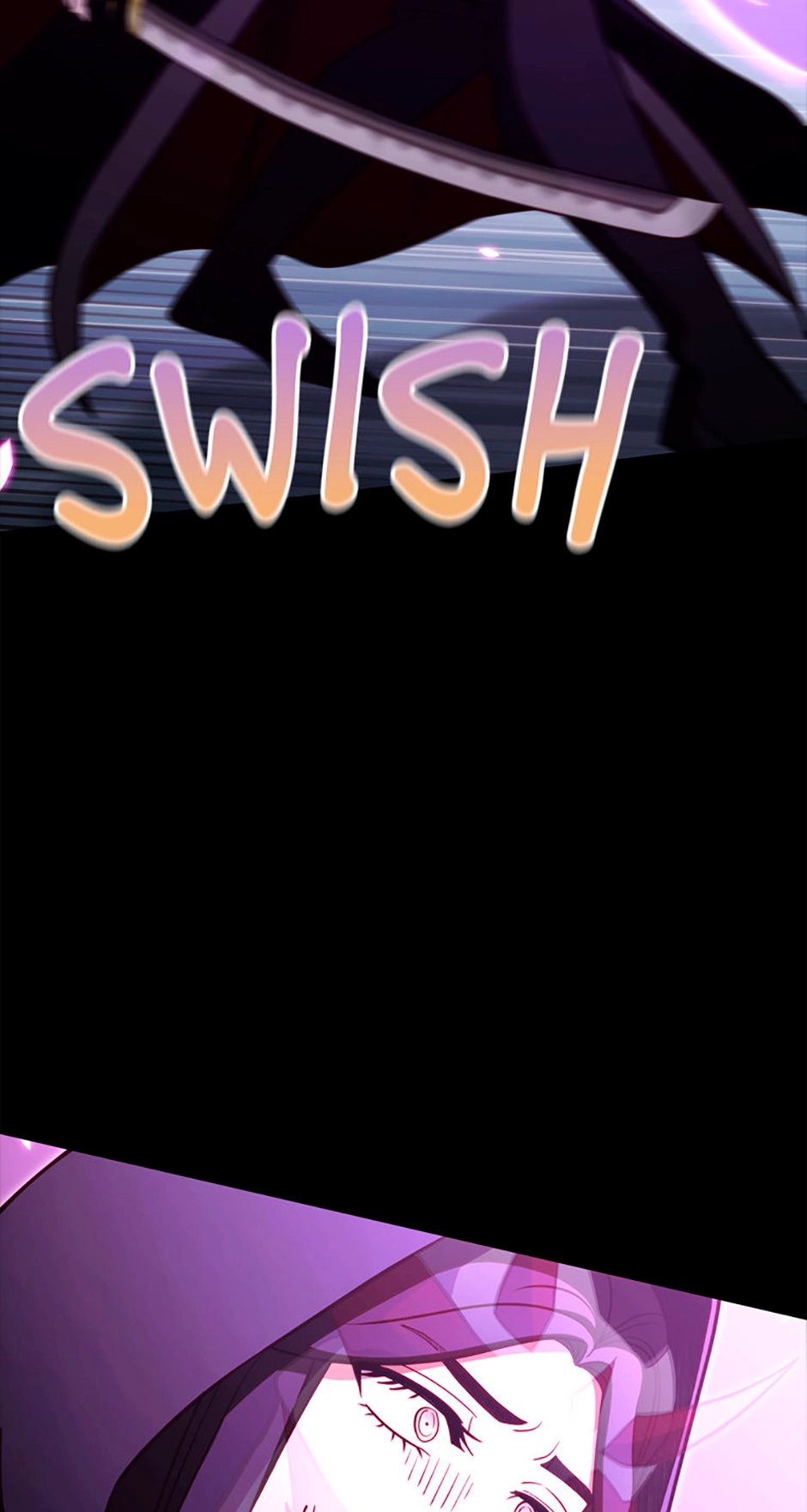 Read My Insanely Competent Underlings chapter 85 image 44 on Lezhin