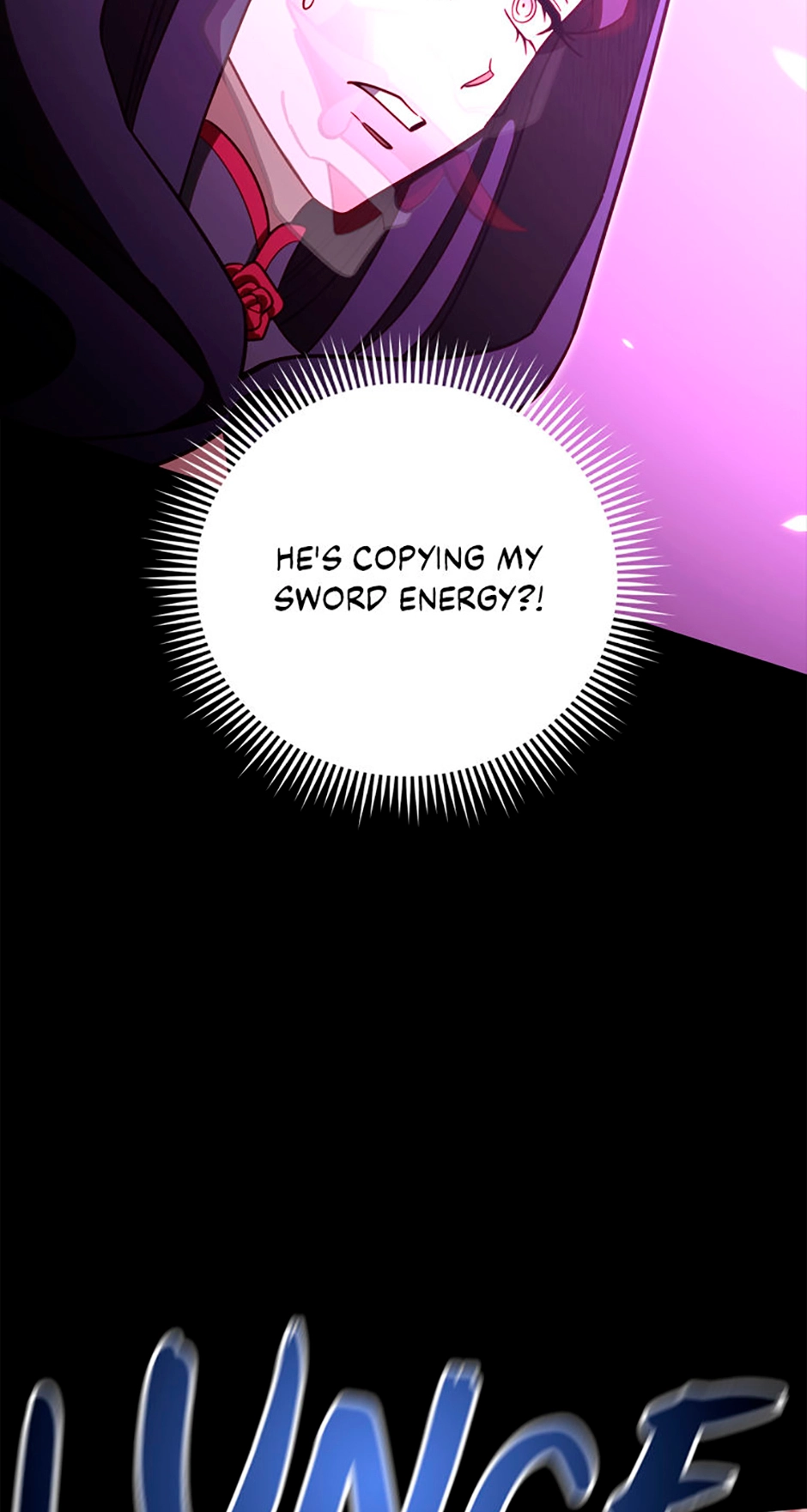 Read My Insanely Competent Underlings chapter 85 image 45 on Lezhin