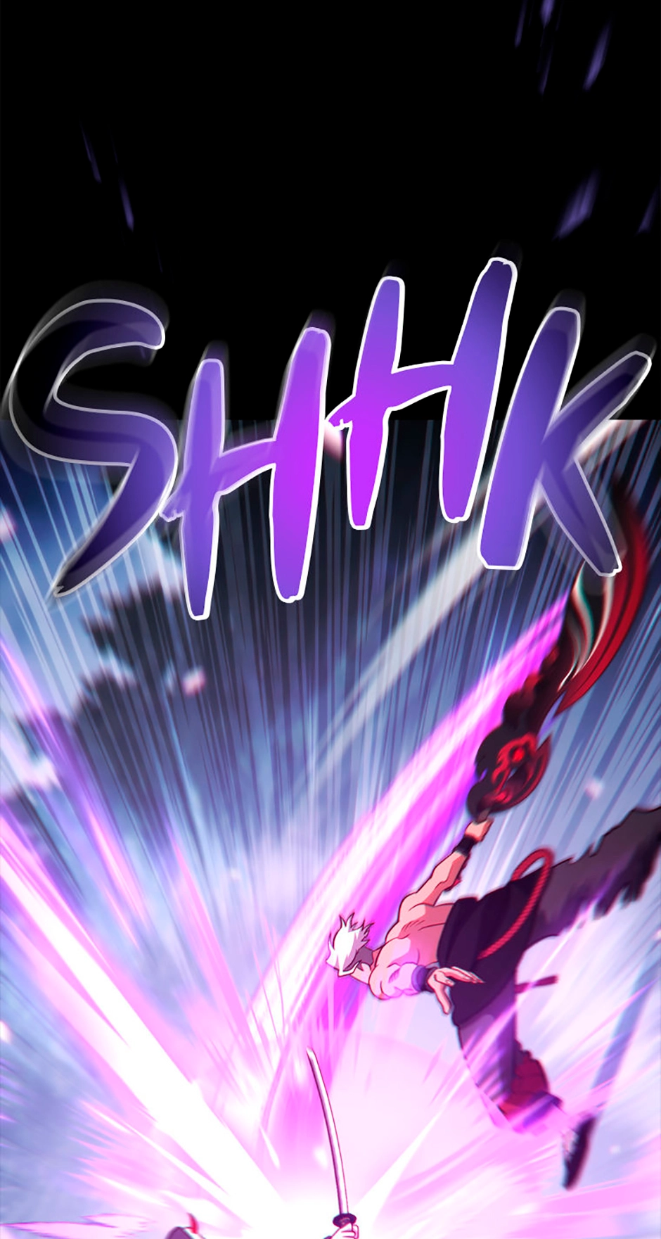 Read My Insanely Competent Underlings chapter 85 image 47 on Lezhin