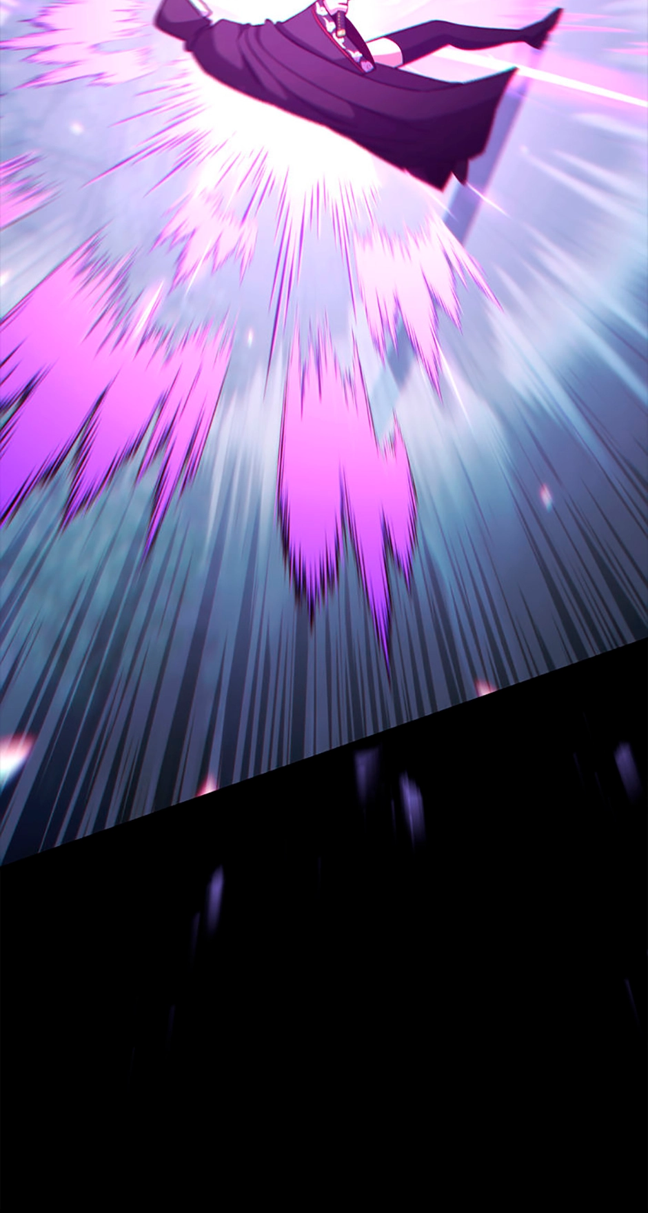 Read My Insanely Competent Underlings chapter 85 image 48 on Lezhin