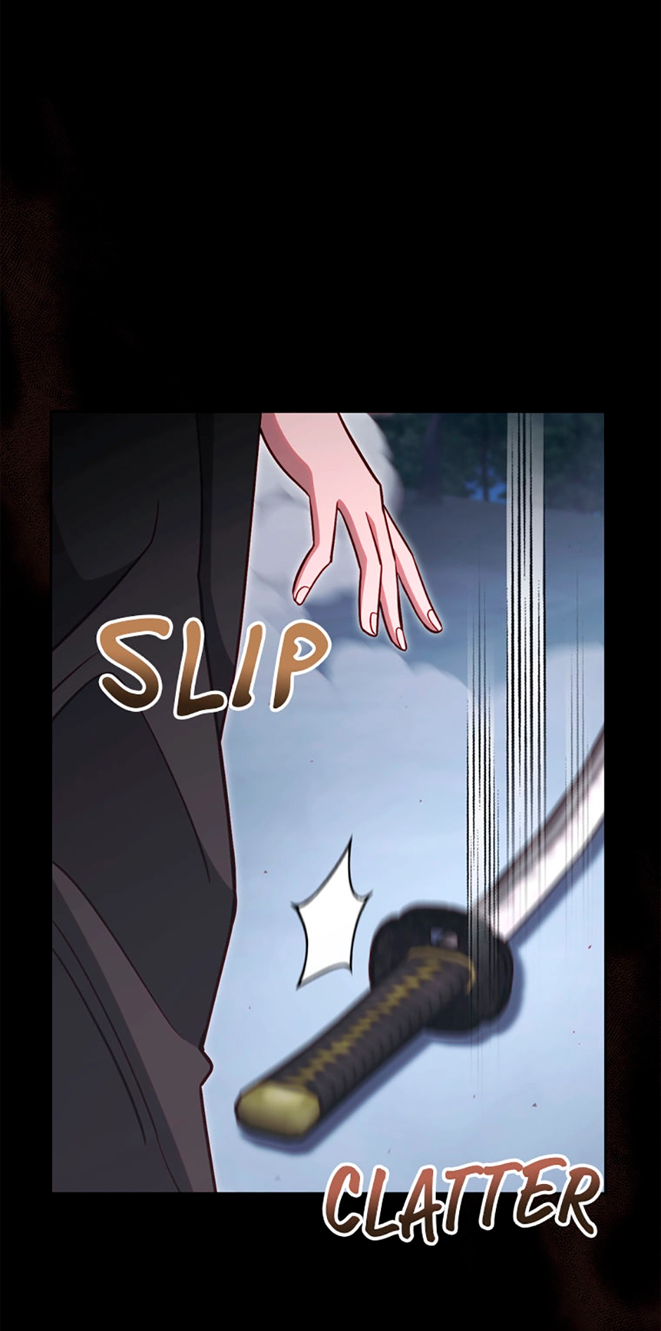 Read My Insanely Competent Underlings chapter 85 image 50 on Lezhin