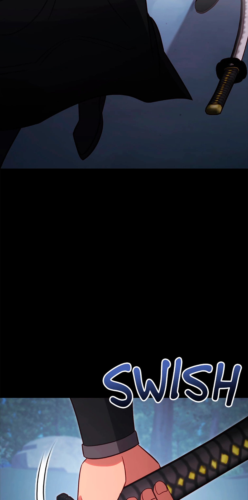 Read My Insanely Competent Underlings chapter 85 image 52 on Lezhin