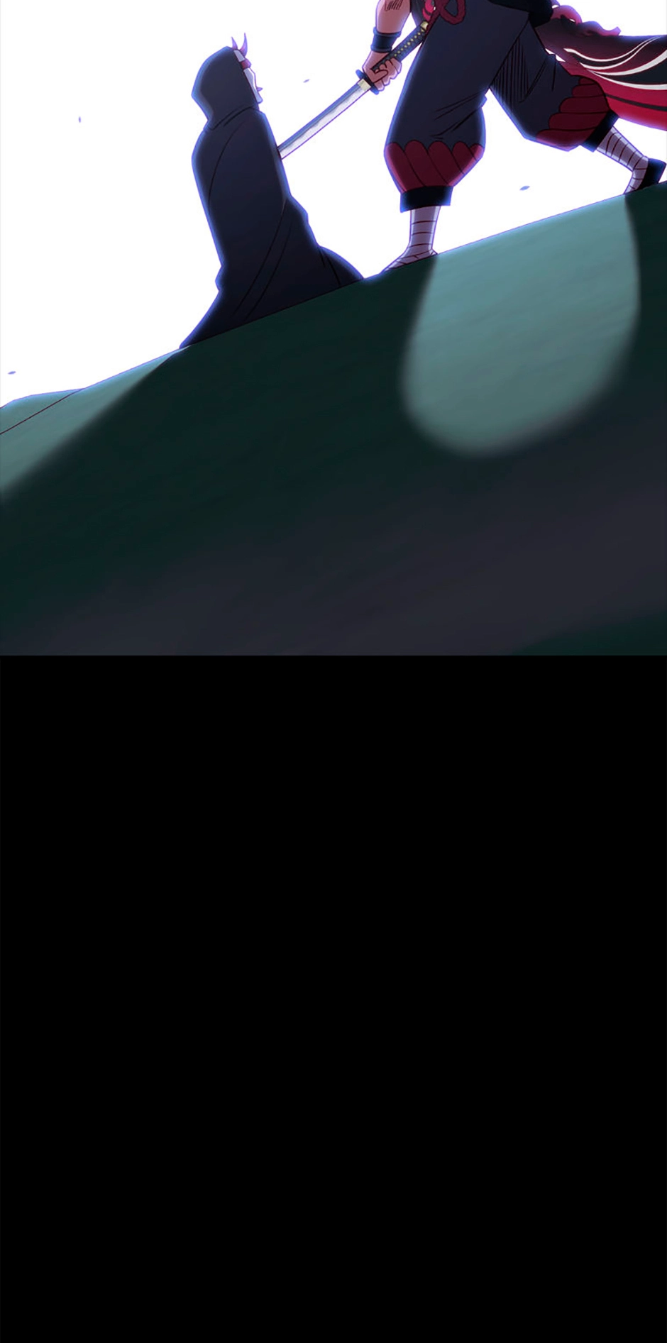 Read My Insanely Competent Underlings chapter 85 image 54 on Lezhin