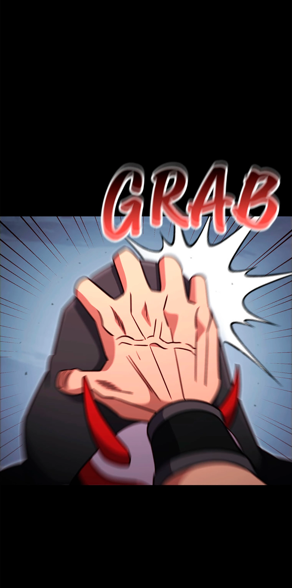 Read My Insanely Competent Underlings chapter 85 image 56 on Lezhin