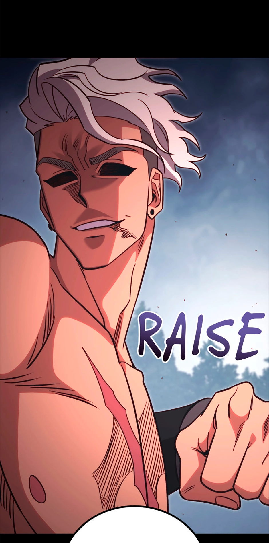 Read My Insanely Competent Underlings chapter 85 image 57 on Lezhin