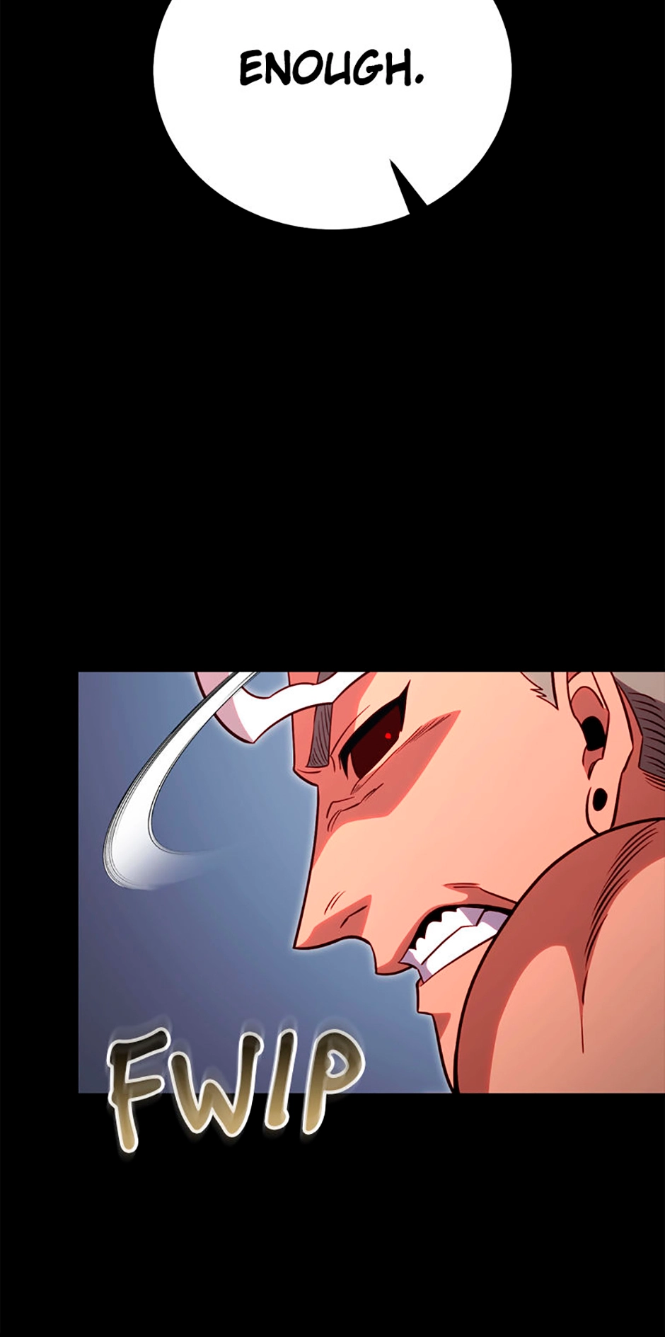 Read My Insanely Competent Underlings chapter 85 image 58 on Lezhin