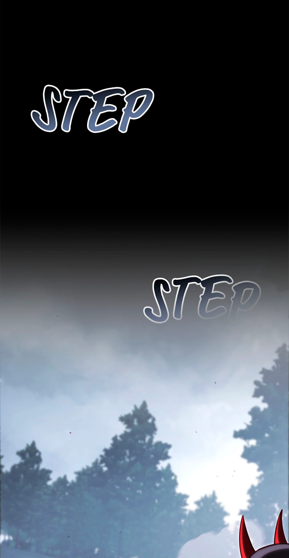 Read My Insanely Competent Underlings chapter 85 image 62 on Lezhin