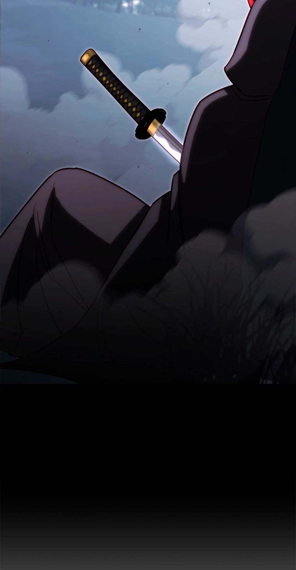 Read My Insanely Competent Underlings chapter 85 image 63 on Lezhin
