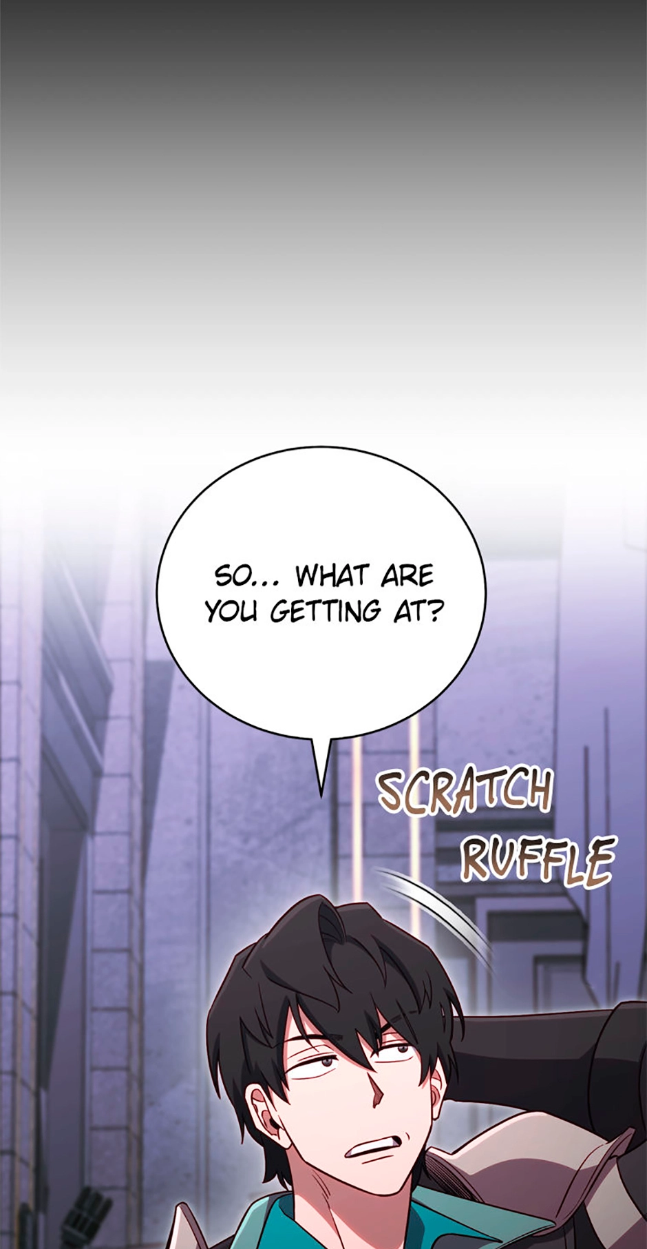 Read My Insanely Competent Underlings chapter 85 image 64 on Lezhin