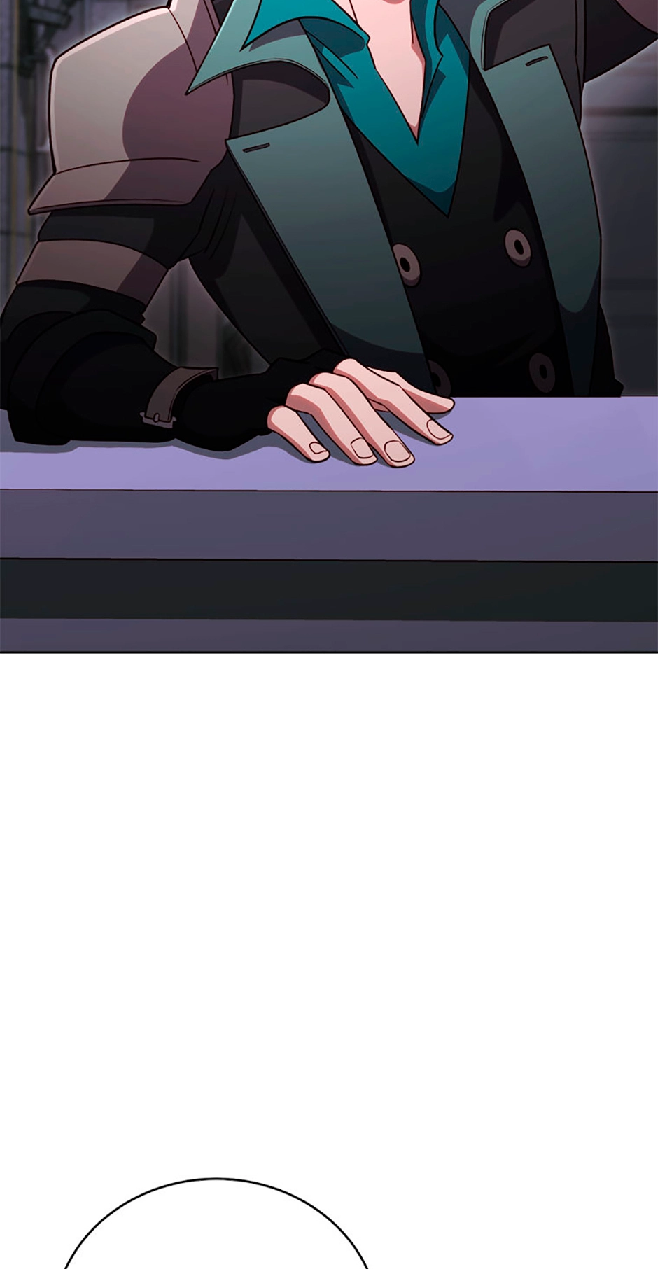 Read My Insanely Competent Underlings chapter 85 image 65 on Lezhin