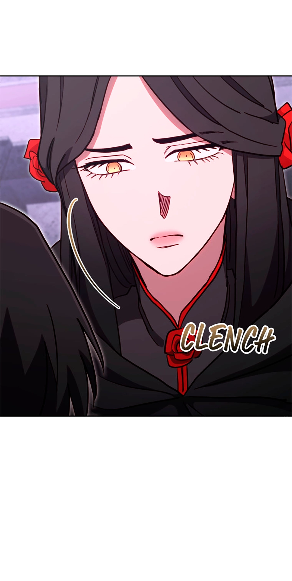 Read My Insanely Competent Underlings chapter 85 image 75 on Lezhin